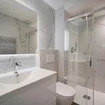 Apartamento Modern 3br With Patio, Walk To And Croisette Cannes